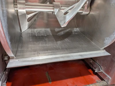 USED PEERLESS 9SDOT