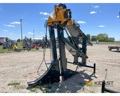 Used CRARY _UNKNOWN_ Plows Iowa US | Keast Enterprises #1360121