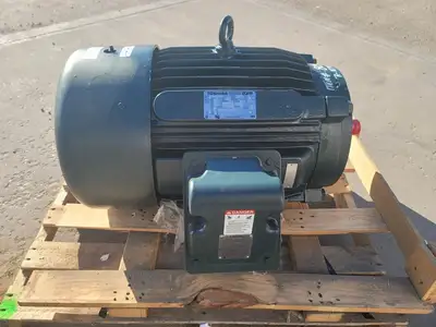 USED 2010 TOSHIBA 2K5060L1S090