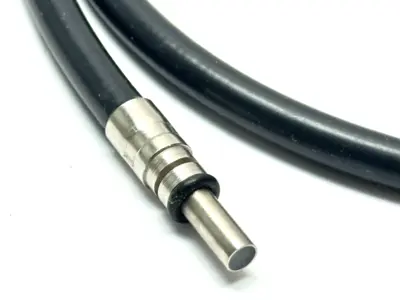 New | in-Stock BANNER ENGINEERING 20257 Photoelectric Sensors Michigan US | Maverick Industrial Sales #1122783
