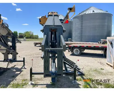 Used CRARY _UNKNOWN_ Plows Iowa US | Keast Enterprises #1360117