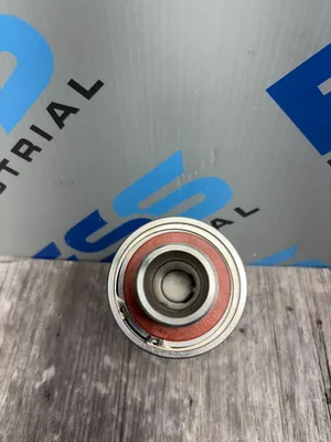 DUFF NORTON 750115 Electrical/PLC/Automation | ESS Industrial Equipment Sales (6)