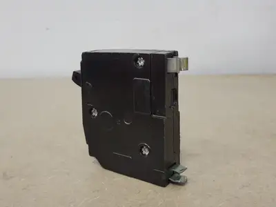 USED SQUARE D QO115