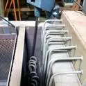 ITEM 4491