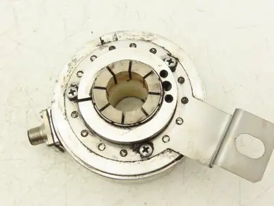 Used TURCK KUBLER _UNKNOWN_ Encoders Indiana US | Arrow Industrial #1408005