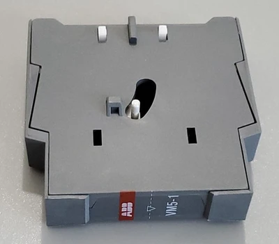 NEW ABB 1SBN030100R1000