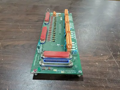 USED HONEYWELL 80366481-175