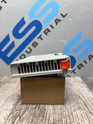 ALLEN BRADLEY 5069-IB16 Electrical/PLC/Automation | ESS Industrial Equipment Sales (3)