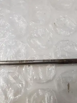 METCAL STTC-047 LONG BEVEL SOLDERING TIP