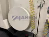 MAZAK SLANT TURN 50 N CNC Lathe thumbnail