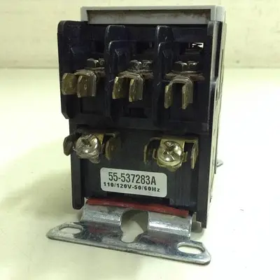 USED GENERAL ELECTRIC CR453AC3AAA