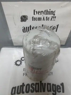 New | in-Stock FLEETGUARD _UNKNOWN_ Oil Filter Ohio US | Surplus Asset Holdings #1227915