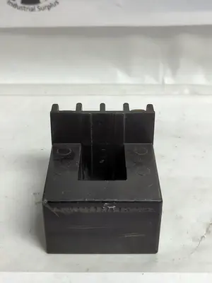 Used SQUARE D 31091-400-38 Misc Electrical & Power Parts Ohio US | Surplus Asset Holdings #1236391