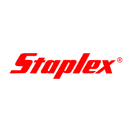 STAPLEX