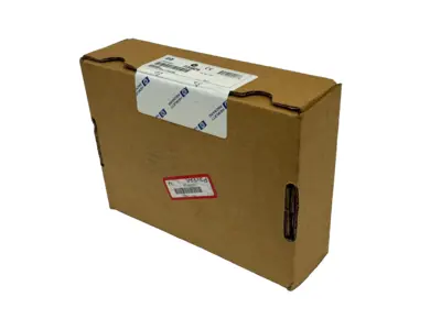 NEW HP P3482A