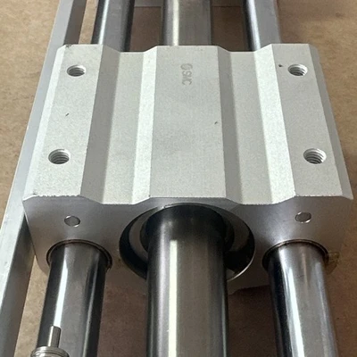 NEW SMC CY1SG20-160BZ