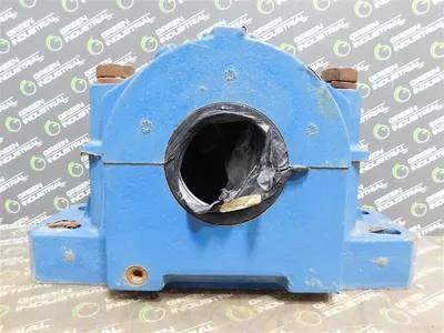 USED SKF 524