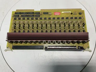 USED CINCINNATI MILACRON 3-531-4531A
