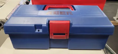 2017 ACER E-MILL 3VSII Mills, Vertical | Machinery Central (17)