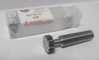 _UNKNOWN_ _UNKNOWN_ Milling Cutters | Amiron Machinery (1)