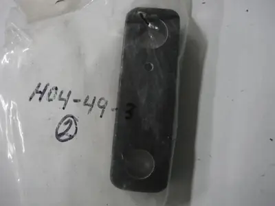USED HAMADA H-E04-49-3