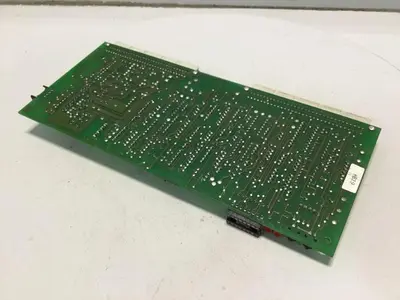 USED ARBURG 385-ARB