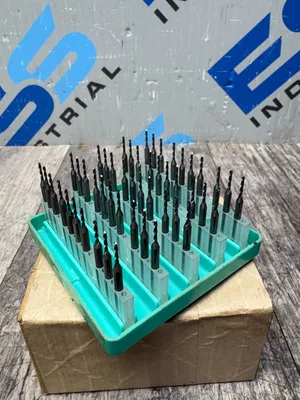 METAL REMOVAL DIV. #54 CNC & Metalworking Equipment | ESS Industrial Equipment Sales (3)