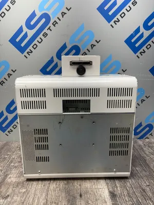 YUSHIN RC-CPU10-SBM Electrical/PLC/Automation | ESS Industrial Equipment Sales (5)