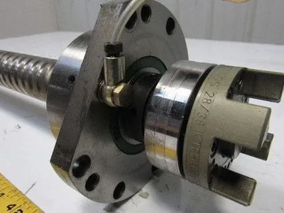 Used HELLER _UNKNOWN_ Miscellaneous MRO | Arrow Industrial #655069