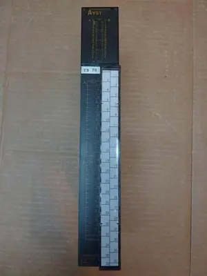 USED MITSUBISHI AY51