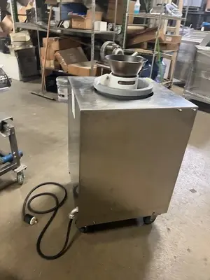 USED AM MANUFACTURING R900RT
