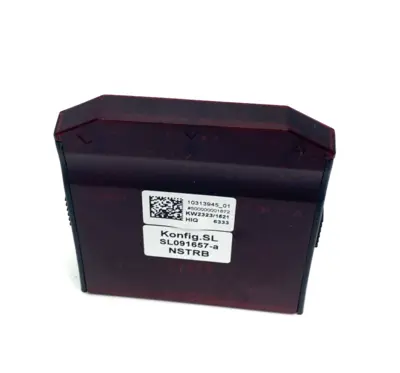 New | in-Stock Knapp Sensor Assembly SL091657-a Sensors Michigan US | Maverick Industrial Sales #1400737