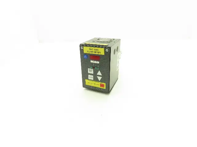 Used ATMOSPHERE ENGINEERING _UNKNOWN_ Sensors | Arrow Industrial #558594