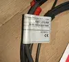 Used FRONIUS 4,047,370,000 Welding Machinery (Other) Ohio US | HGR 24 #1300830