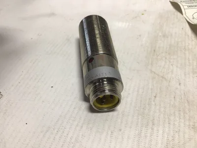 issc Kanson Electronics Proximity Sensor (model 9956-1562/T30-A111)