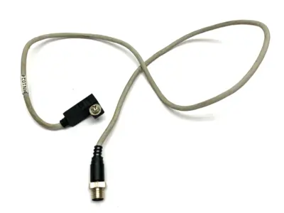 Used SMC D-FP7 Proximity Sensors Michigan US | Maverick Industrial Sales #1489813