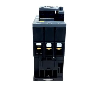 3RT2035-1SB30 | Siemens  Power Contactor  AC-3e/AC-3, 41A, 18.5kW 400V, 3P, 21-33V - New Other