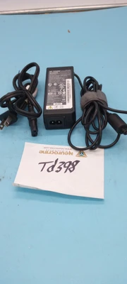USED Lenovo 45N0121