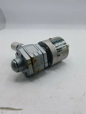 USED GAST 1UP-NRV-16-GR11