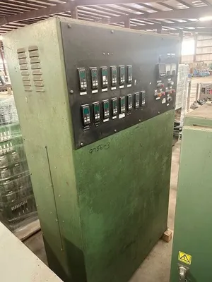 _UNKNOWN_ 14 ZONE Extruder Parts & Panels | Perry Equipment (5)