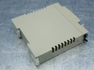 Used OMRON S8VS03024/ED2 Power Supplies | HGR 24 #738810