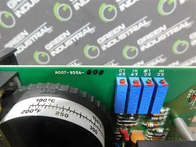 USED HAYSSEN 6A14-71C-604-AA