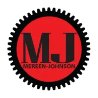 MEREEN-JOHNSON