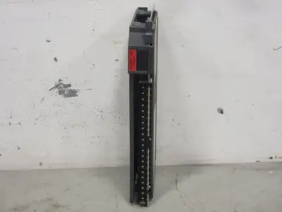 USED ALLEN BRADLEY 1771-IAD-B