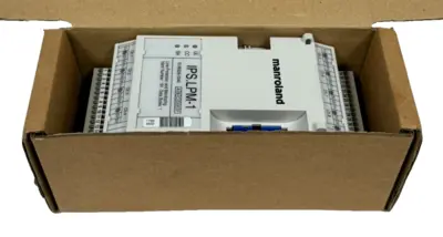 NEW MAN ROLAND 16.86926-0040