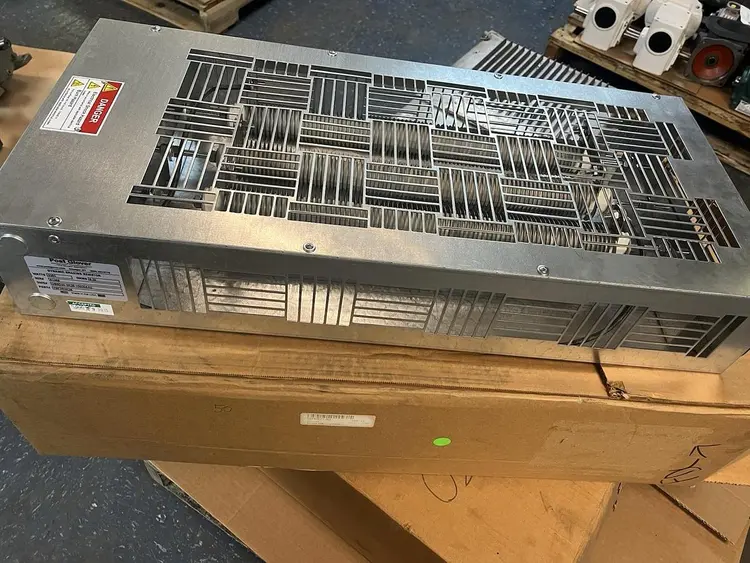 New | in-Stock POST GLOVER T9F3R3K36 Miscellaneous Equipment (Electrical & Power) Ohio US | Surplus Asset Holdings #1210137