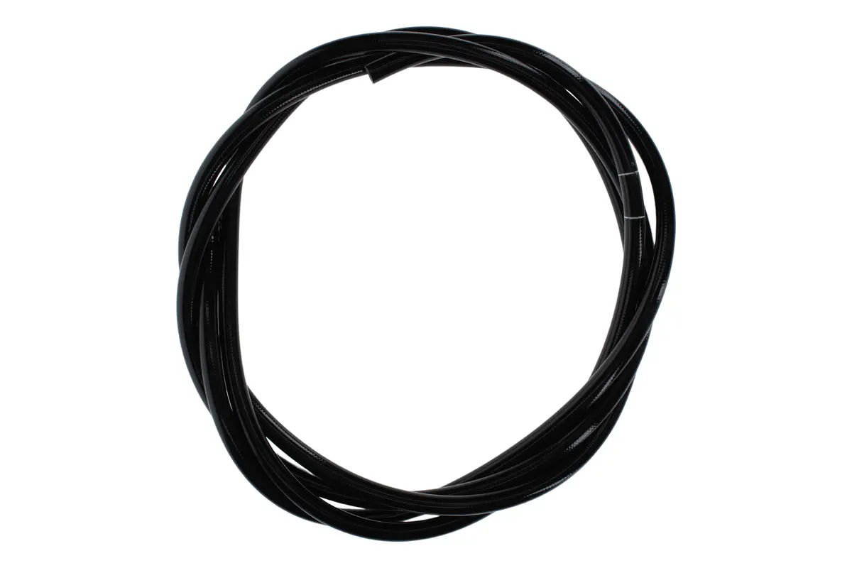 KUKA ESF 107 AIR 1/2″ black