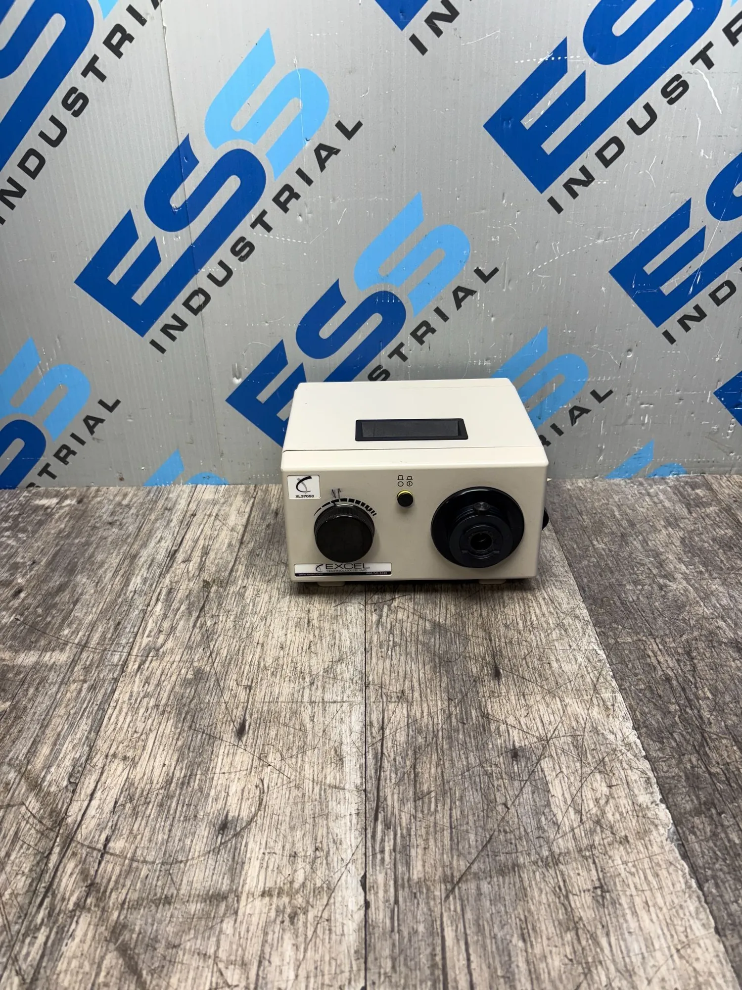 USED EXCEL MO150