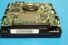 COMPAQ 127893-001 18.2GB WIDE ULTRA2 SCSI HARD DRIVE