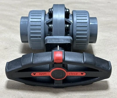 NEW Gemu 88012856